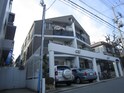 御影大蔵マンション（302）