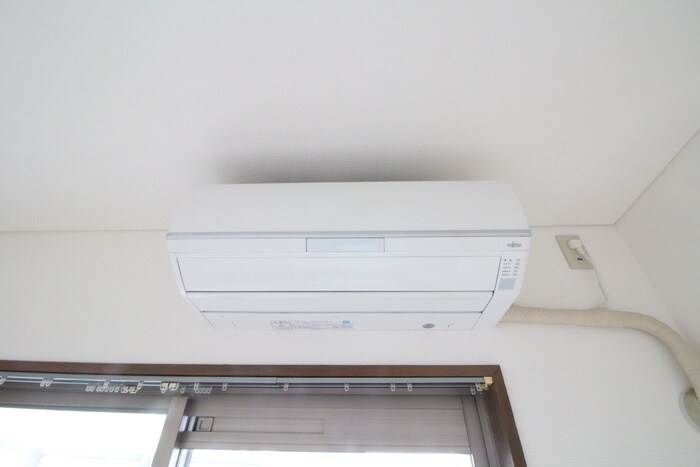 物件内観写真19　(内観写真)