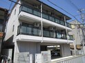 エクセレントライフ恵
