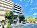 ブエナビスタ長居