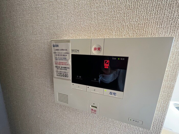 物件内観写真21　(内観写真)