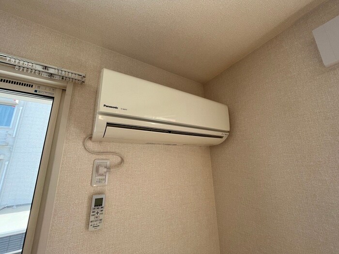 物件内観写真22　(内観写真)