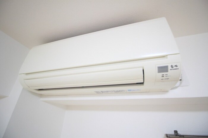 物件内観写真20　(内観写真)