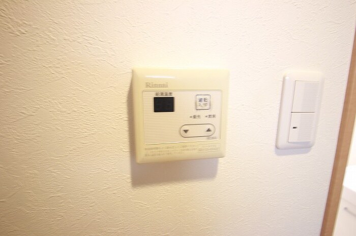 物件内観写真22　(内観写真)