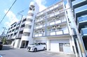 第1パレス東洋