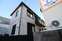 本山北町ガ－デンハイツ Ｂ棟