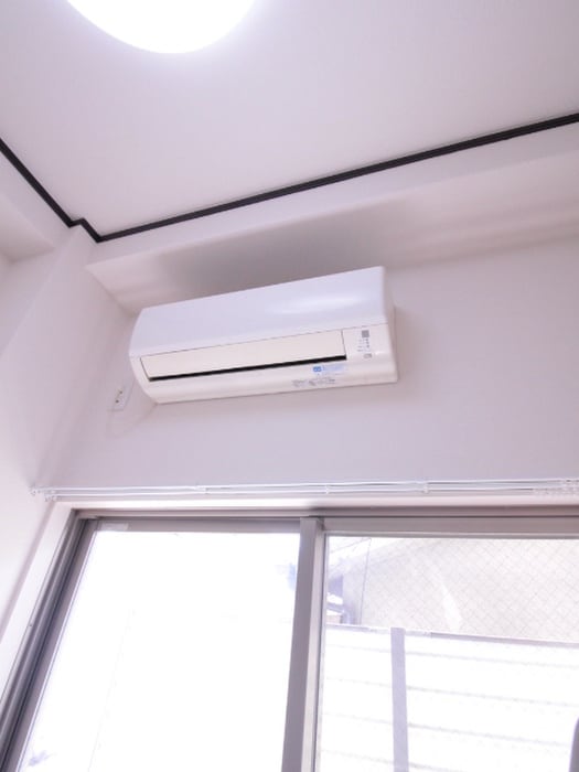 物件内観写真17　(内観写真)