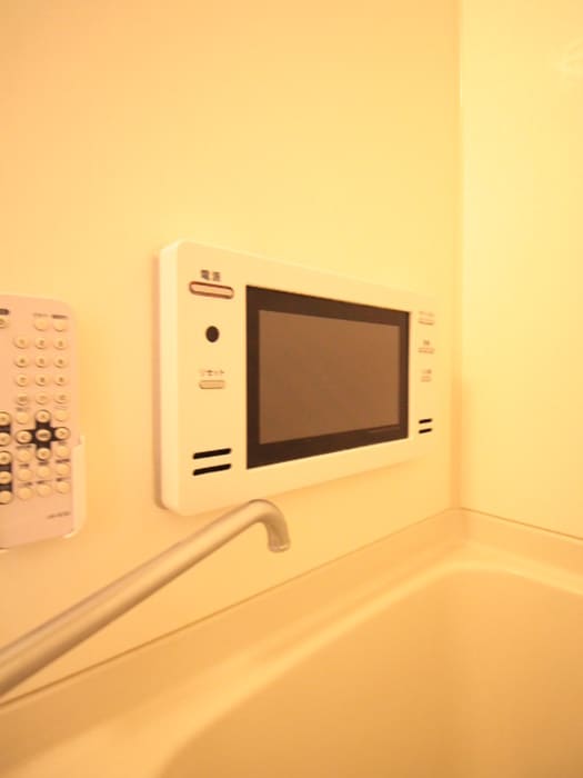 物件内観写真19　(内観写真)