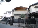 仁川うぐいす台貸家