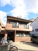 メゾン２１