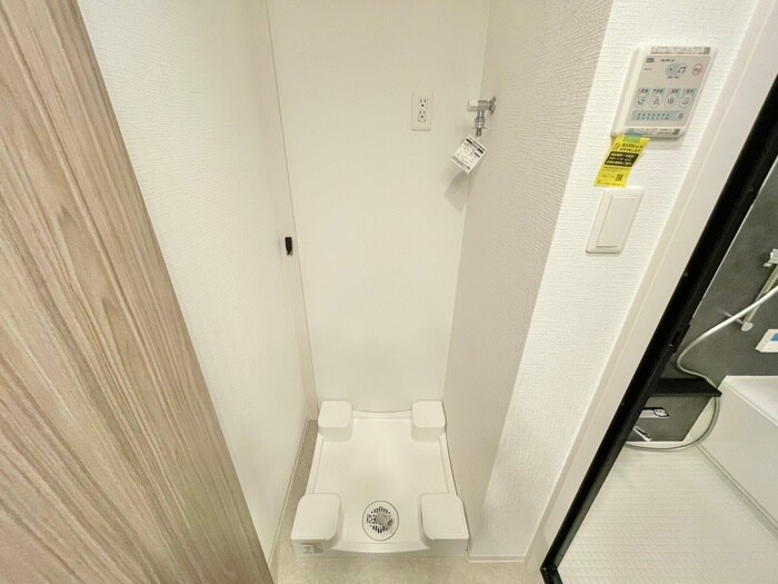 物件内観写真14　(ベランダ・バルコニー)