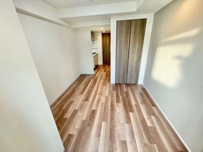 物件内観写真16　(居室)