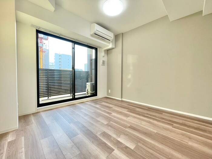 物件内観写真17　(居室)