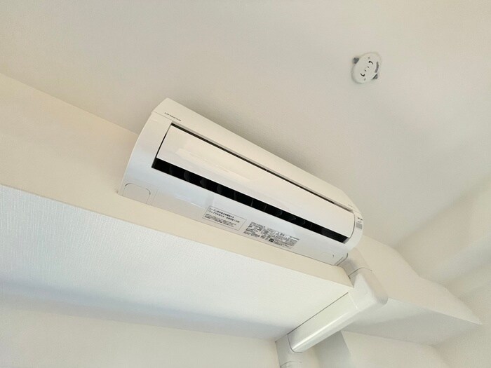 物件内観写真17　(内観写真)