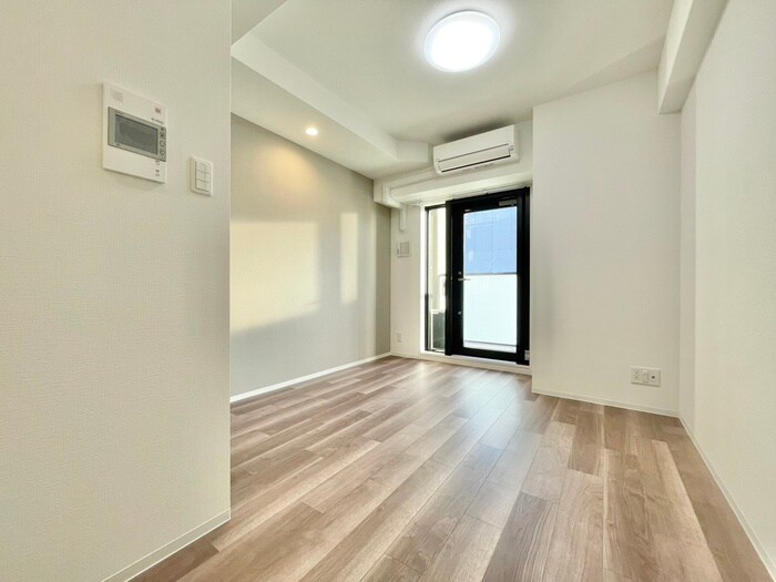 物件内観写真18　(居室)