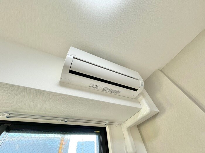 物件内観写真18　(内観写真)