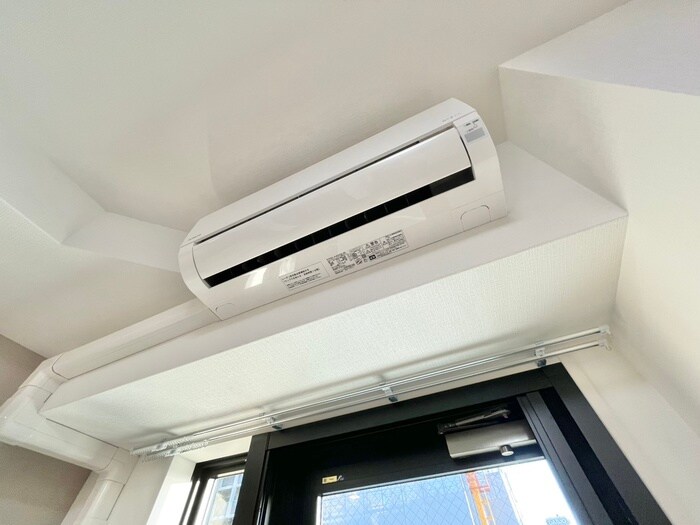 物件内観写真19　(内観写真)