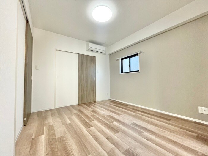 物件内観写真20　(居室)