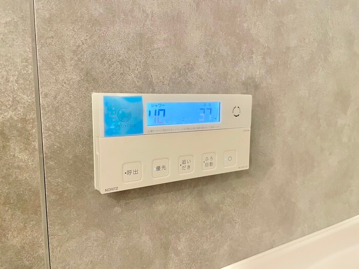 物件内観写真21　(内観写真)