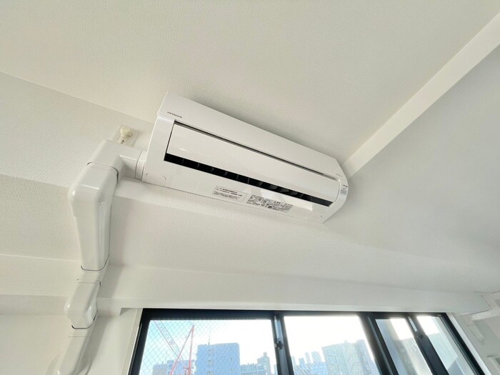 物件内観写真22　(周辺環境)