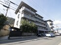 ｳﾞｪﾙﾌｨｵｰﾚ嵐山