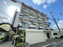 ベルネージュ峯尾