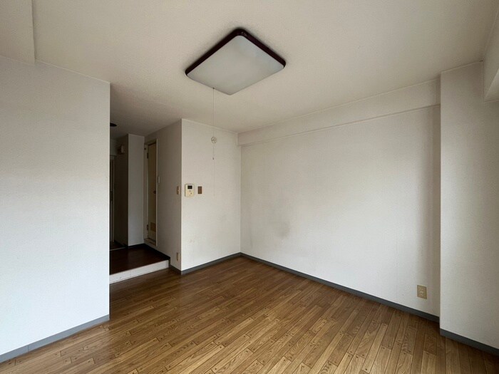 物件内観写真13　(居室)