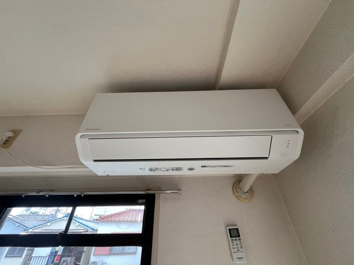 物件内観写真17　(内観写真)