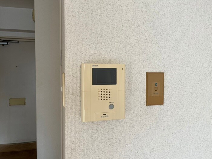 物件内観写真18　(内観写真)