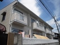 平田ハイツ