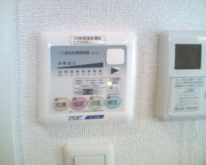 物件内観写真3　(内観写真)