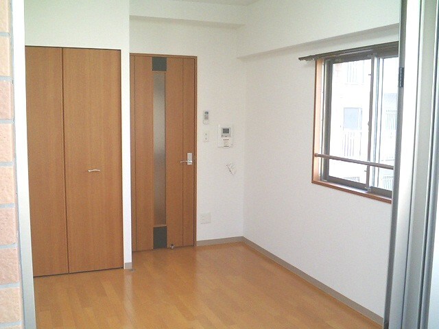 物件内観写真5　(内観写真)