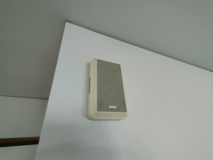 物件内観写真17　(居室)