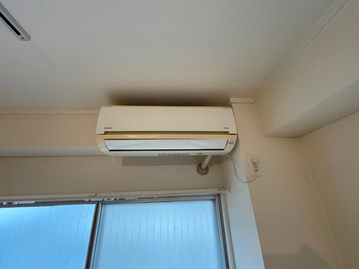 物件内観写真16　(内観写真)