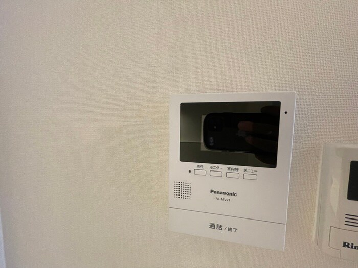 物件内観写真17　(内観写真)