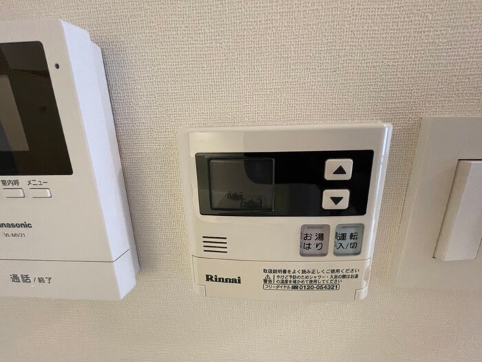 物件内観写真18　(内観写真)