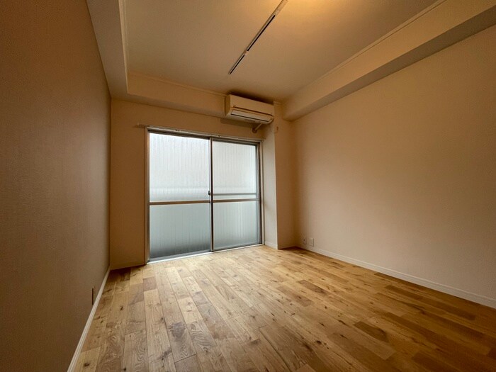 物件内観写真19　(居室)