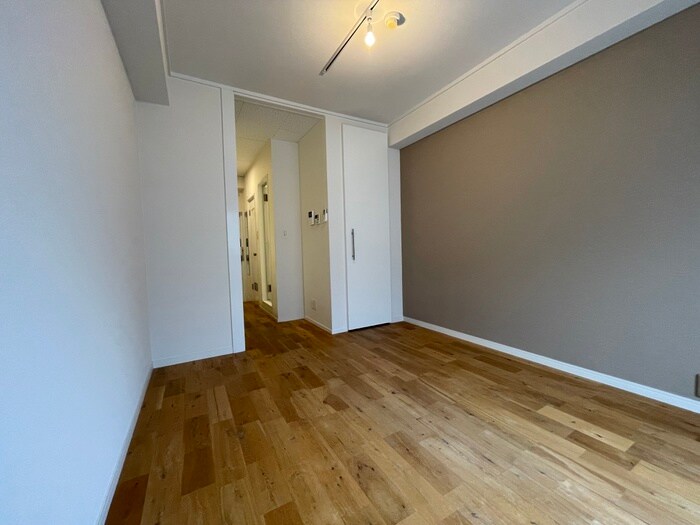 物件内観写真20　(居室)