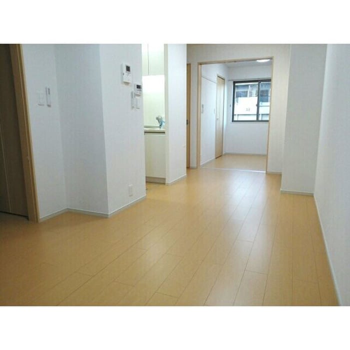 物件内観写真7　(内観写真)