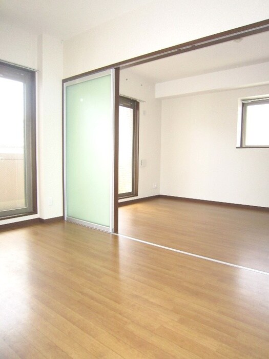 物件内観写真8　(内観写真)