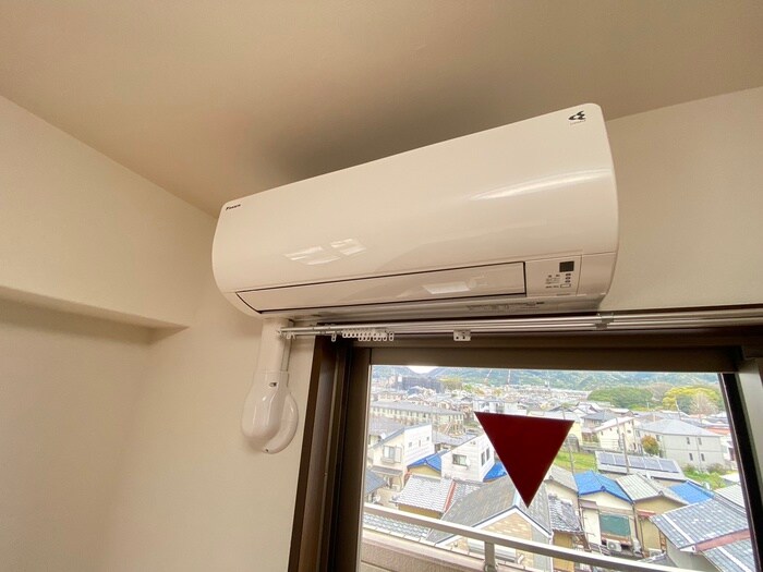 物件内観写真17　(内観写真)