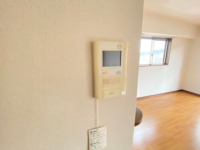 物件内観写真18　(内観写真)