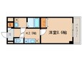 MNK－5の間取図