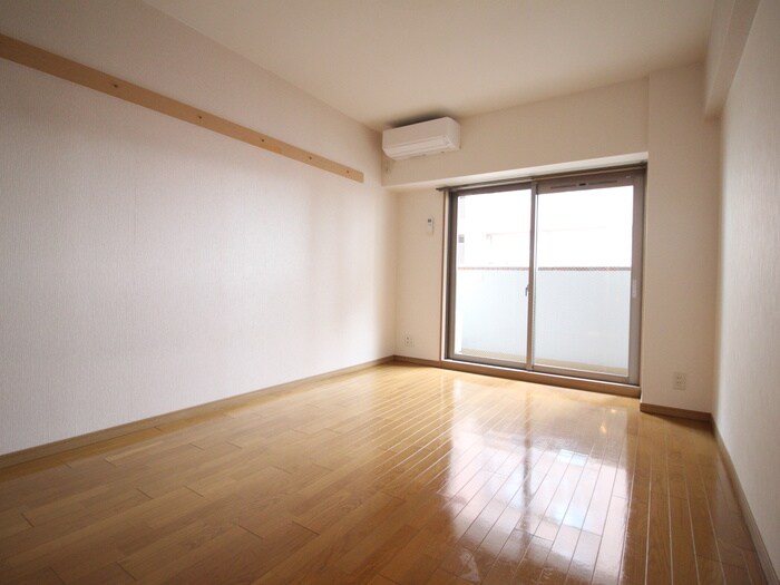 物件内観写真18　(居室)