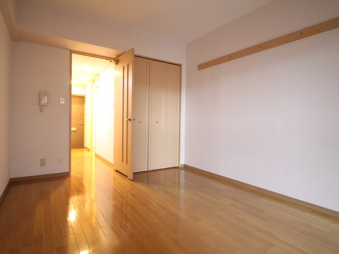 物件内観写真19　(居室)