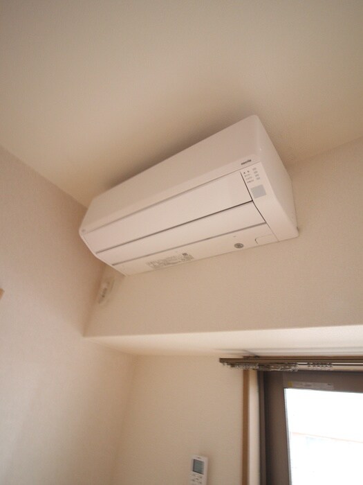 物件内観写真20　(内観写真)