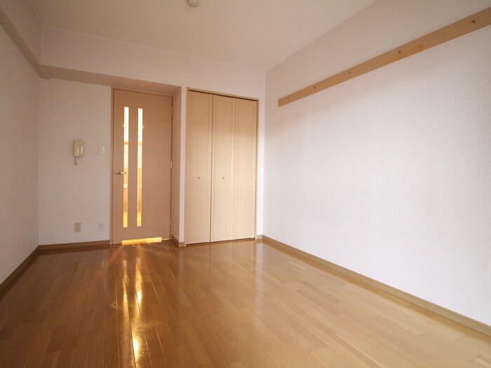 物件内観写真22　(居室)