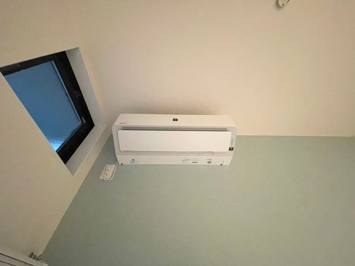 物件内観写真21　(内観写真)