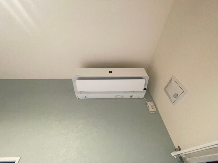 物件内観写真21　(内観写真)