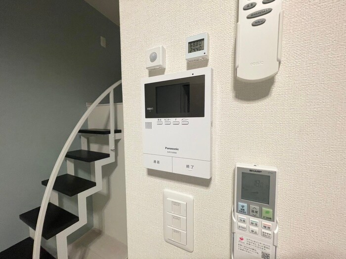 物件内観写真22　(内観写真)